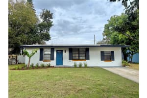 907 LAKEWOOD AVENUE, TAMPA, FL 33613 Sold 04/04/25