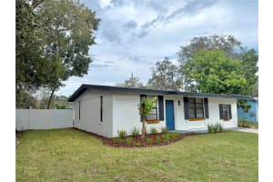 907 LAKEWOOD AVENUE, TAMPA, FL 33613 Sold 04/04/25