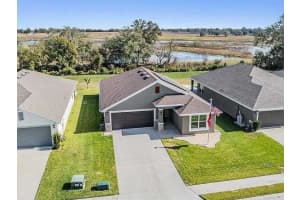 38189 COUNTRYSIDE PLACE, DADE CITY, FL 33525 Sold 06/06/25