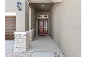 38189 COUNTRYSIDE PLACE, DADE CITY, FL 33525 Sold 06/06/25