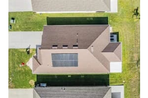 38189 COUNTRYSIDE PLACE, DADE CITY, FL 33525 Sold 06/06/25
