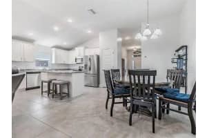 38189 COUNTRYSIDE PLACE, DADE CITY, FL 33525 Sold 06/06/25