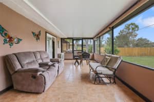1787 PASADENA DRIVE, DUNEDIN, FL 34698 Sold 04/16/25