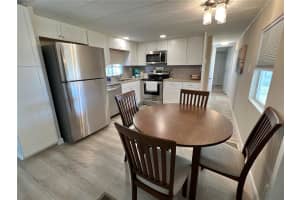 640 MOUNT LANCASTER AVENUE, ST PETERSBURG, FL 33702 Sold 07/16/25