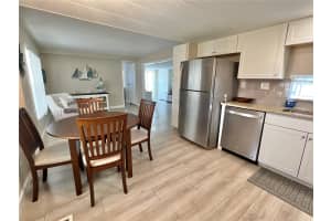640 MOUNT LANCASTER AVENUE, ST PETERSBURG, FL 33702 Sold 07/16/25