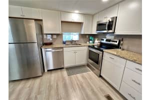 640 MOUNT LANCASTER AVENUE, ST PETERSBURG, FL 33702 Sold 07/16/25