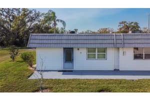 206 ANDOVER PLACE, SUN CITY CENTER, FL 33573 - MLS#MFRTB8354566