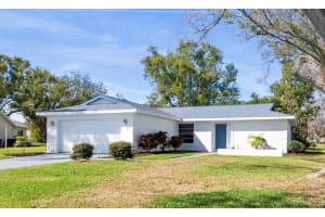 1022 MCTAVISH WAY, PALM HARBOR, FL 34684 Sold 09/15/25