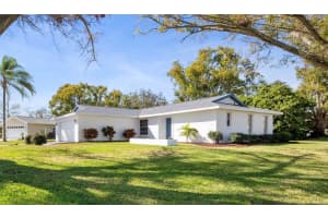 1022 MCTAVISH WAY, PALM HARBOR, FL 34684 Sold 09/15/25