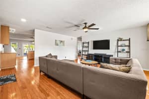 11819 109TH COURT, SEMINOLE, FL 33778 Sold 04/04/25