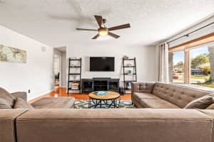 11819 109TH COURT, SEMINOLE, FL 33778 Sold 04/04/25