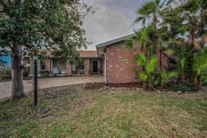 3111 TEAL TERRACE, SAFETY HARBOR, FL 34695 Sold 07/31/25