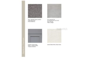 4438 PETUNIA STREET, LAKE HAMILTON, FL 33851 Sold 05/06/25