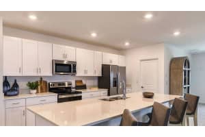 4438 PETUNIA STREET, LAKE HAMILTON, FL 33851 Sold 05/06/25