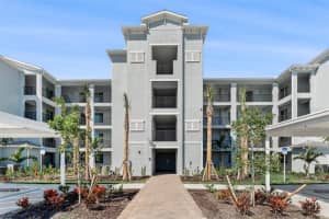 14191 Heritage Landing Boulevard #1234, PUNTA GORDA