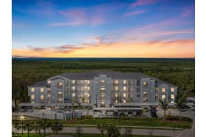 14191 HERITAGE LANDING BOULEVARD #1234, PUNTA GORDA, FL 33955 - MLS#MFRTB8354590