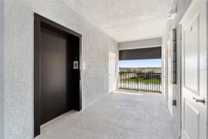14191 HERITAGE LANDING BOULEVARD #1234, PUNTA GORDA, FL 33955 - MLS#MFRTB8354590
