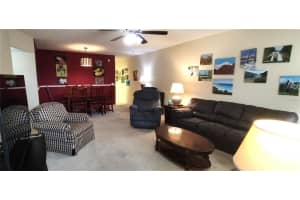 2340 GRECIAN WAY, CLEARWATER, FL 33763 Sold 05/30/25
