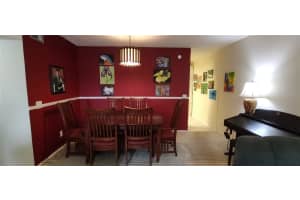 2340 GRECIAN WAY, CLEARWATER, FL 33763 Sold 05/30/25