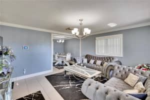 9845 44TH WAY, PINELLAS PARK, FL 33782 Sold 04/14/25