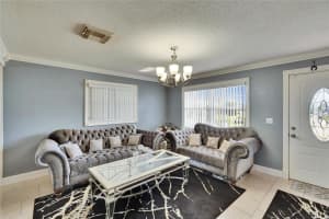 9845 44TH WAY, PINELLAS PARK, FL 33782 Sold 04/14/25
