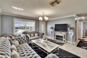 9845 44TH WAY, PINELLAS PARK, FL 33782 Sold 04/14/25