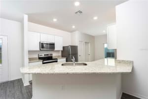 13434 LEAPING WATER WAY, ASTATULA, FL 34705 Sold 07/22/25