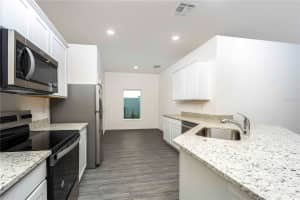 13434 LEAPING WATER WAY, ASTATULA, FL 34705 Sold 07/22/25