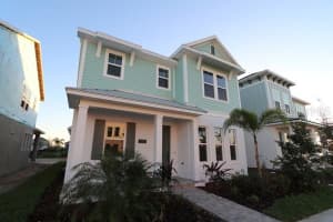 7254 KODIAK LANE, SARASOTA, FL 34240 Sold 05/29/25