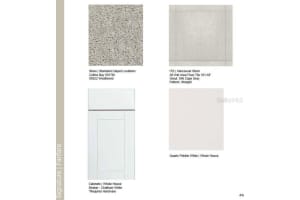 4446 PETUNIA STREET, LAKE HAMILTON, FL 33851 Sold 04/24/25