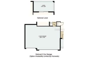 4446 PETUNIA STREET, LAKE HAMILTON, FL 33851 Sold 04/24/25