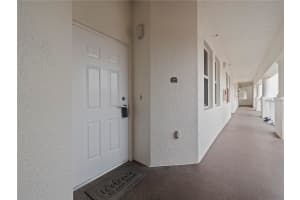 17735 GULF BOULEVARD, REDINGTON SHORES, FL 33708 - MLS#MFRTB8354619