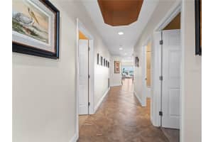 17735 GULF BOULEVARD, REDINGTON SHORES, FL 33708 - MLS#MFRTB8354619