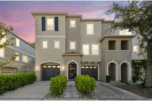 520 WHEATON TRENT PLACE, TAMPA, FL 33619 Sold 07/25/25