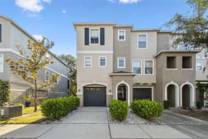 520 WHEATON TRENT PLACE, TAMPA, FL 33619 Sold 07/25/25