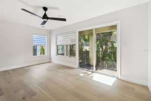 520 WHEATON TRENT PLACE, TAMPA, FL 33619 Sold 07/25/25