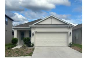 1556 N River Cir, TARPON SPRINGS