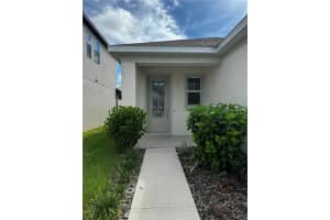 1556 RIVER CIRCLE, TARPON SPRINGS, FL 34689 - MLS#MFRTB8354623