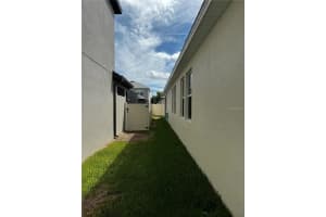 1556 RIVER CIRCLE, TARPON SPRINGS, FL 34689 - MLS#MFRTB8354623