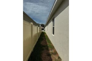 1556 RIVER CIRCLE, TARPON SPRINGS, FL 34689 - MLS#MFRTB8354623