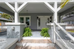 311 CHELSEA STREET, TAMPA, FL 33603 - MLS#MFRTB8354624