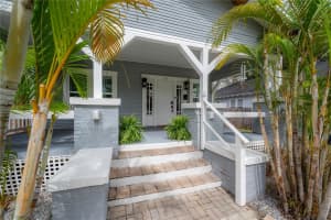 311 CHELSEA STREET, TAMPA, FL 33603 - MLS#MFRTB8354624