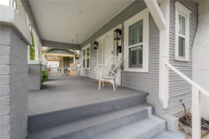 311 CHELSEA STREET, TAMPA, FL 33603 - MLS#MFRTB8354624