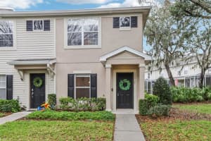 15928 FISHHAWK VIEW DRIVE, LITHIA, FL 33547 Sold 05/30/25