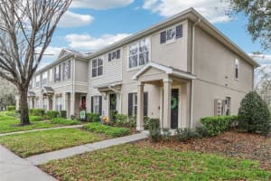 15928 FISHHAWK VIEW DRIVE, LITHIA, FL 33547 Sold 05/30/25