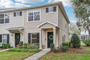 15928 FISHHAWK VIEW DRIVE, LITHIA, FL 33547 Sold 05/30/25