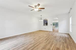 15928 FISHHAWK VIEW DRIVE, LITHIA, FL 33547 Sold 05/30/25