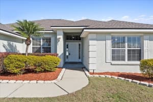 524 BUCKSHOT LANE, LAKELAND, FL 33809 Sold 07/25/25