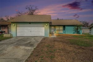 6415 RIVER RIDGE ROAD, NEW PORT RICHEY, FL 34653 Sold 04/11/25