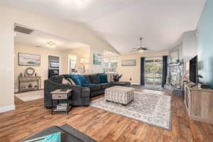 6415 RIVER RIDGE ROAD, NEW PORT RICHEY, FL 34653 Sold 04/11/25